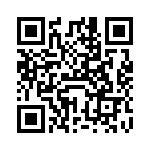 VE-JTL-CX QRCode