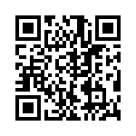 VE-JTL-CZ-F1 QRCode