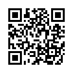 VE-JTL-CZ-F3 QRCode