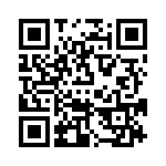 VE-JTL-EY-F4 QRCode