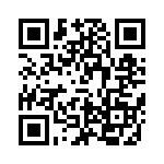 VE-JTL-EZ-F2 QRCode