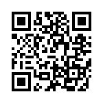 VE-JTL-IW-B1 QRCode