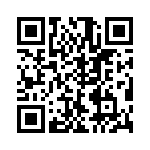 VE-JTL-IW-F3 QRCode