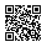 VE-JTL-IW-S QRCode