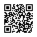 VE-JTL-IY-F1 QRCode