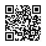 VE-JTL-IY-S QRCode