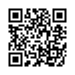 VE-JTL-IZ-B1 QRCode