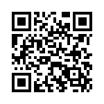 VE-JTL-IZ-F4 QRCode