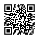 VE-JTL-MW-F4 QRCode