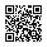 VE-JTL-MX-F2 QRCode