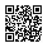 VE-JTL-MY-F2 QRCode