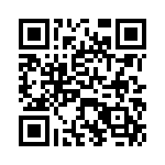 VE-JTL-MY-F3 QRCode