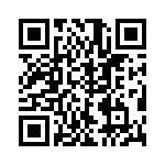 VE-JTM-CW-B1 QRCode