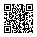 VE-JTM-CW-F2 QRCode