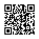 VE-JTM-CY-F3 QRCode