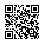 VE-JTM-CZ-F3 QRCode