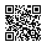 VE-JTM-EX-F4 QRCode