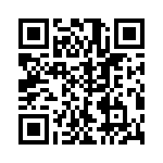 VE-JTM-EX-S QRCode