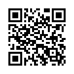 VE-JTM-EZ-F1 QRCode