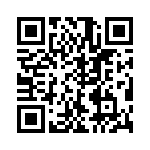 VE-JTM-IW-B1 QRCode