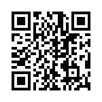 VE-JTM-IW-F1 QRCode