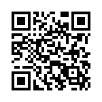 VE-JTM-IW-F4 QRCode