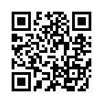 VE-JTM-IX-F4 QRCode