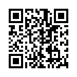 VE-JTM-IZ QRCode