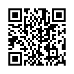 VE-JTM-MW-F1 QRCode