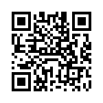 VE-JTM-MX-F4 QRCode