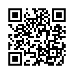 VE-JTM-MX-S QRCode