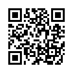 VE-JTN-CW-B1 QRCode