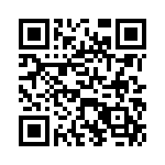 VE-JTN-CW-F1 QRCode