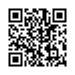 VE-JTN-CW-S QRCode