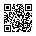 VE-JTN-CX-F1 QRCode