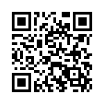 VE-JTN-CY-F2 QRCode