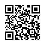 VE-JTN-EW-S QRCode