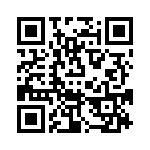 VE-JTN-EX-B1 QRCode