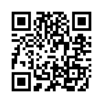 VE-JTN-EX QRCode