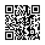 VE-JTN-EY-B1 QRCode