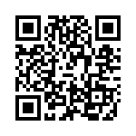 VE-JTN-EY QRCode