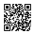 VE-JTN-EZ-B1 QRCode