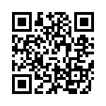 VE-JTN-IX-F3 QRCode