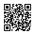 VE-JTN-IX-F4 QRCode