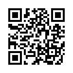 VE-JTN-IZ-F2 QRCode