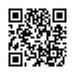 VE-JTN-MW QRCode