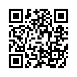 VE-JTN-MX-F2 QRCode