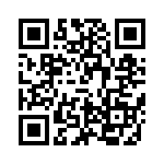 VE-JTN-MY-B1 QRCode