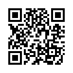 VE-JTN-MZ QRCode