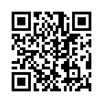 VE-JTP-CW-B1 QRCode